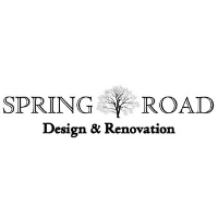 Spring Road Design & Renovation