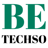 Betechso