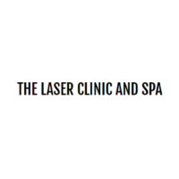 The Laser Clinic And Spa Brampton