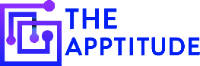 The Apptitude