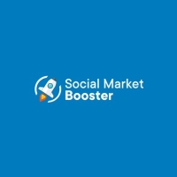 Social Market Booster