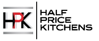 Half Price Kitchens