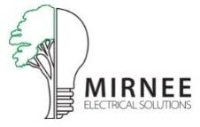 Mirnee Elecrical Solutions