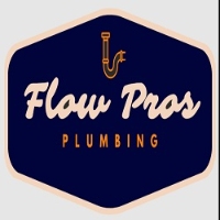 Flow Pros Plumbing