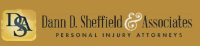 Personal Injury Lawyers and Accident Attorneys | Dann Sheffield & Associates