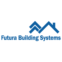 Futura Building Systems