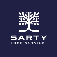 Sarty Tree Service