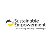 Sustainable Empowerment