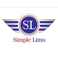 Simple Limos