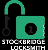 Stockbridge Locksmith