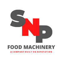 SNP Food Machinery