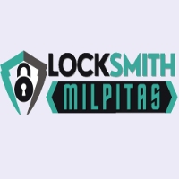 Locksmith Milpitas CA