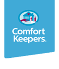 Comfort Keepers Kelowna