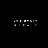 Creative Masonry and Chimney LLC