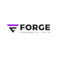 Forge Digital Marketing