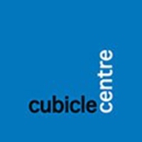 Cubicle Centre