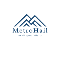 Metro Hail