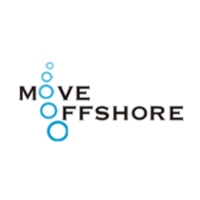 Move Offshore Call Centre Pvt Ltd