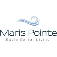 Maris Pointe