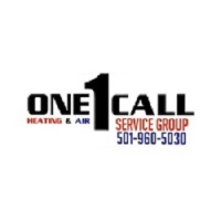 One Call Service Group