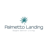 Palmetto Landing