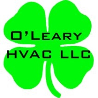 O’Leary Air