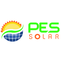 PES Solar