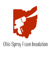 Ohio Spray Foam Insulation