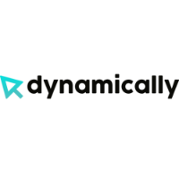 Dynamically