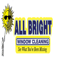 All Bright Window Cleaning