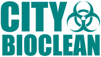 City Bio Clean - Dallas Fort Worth