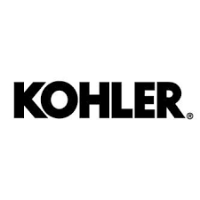 Kohler Middle East