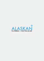 Alaskan Plumbing Heating & Air