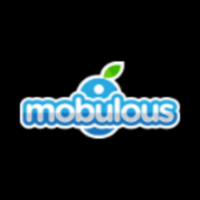 Mobulous Technologies