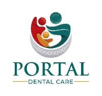 Portal Dental Care