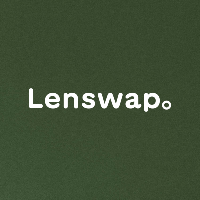 lenswap