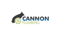 Cannon Plumbing