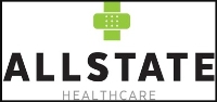 Allstate Healthcare