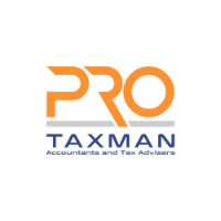 Pro-Taxman Ltd