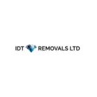 IDT Diamond Removals