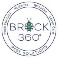 Brock 360 Pest Solutions