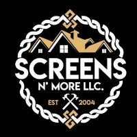 Screens N More LLC