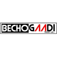 Bechogaadi