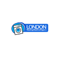 London Washing Machine Repairs