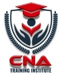 CNA TRAINING INSTITUTE