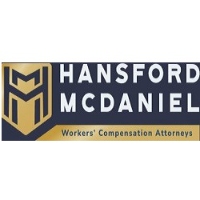 Hansford McDaniel LLC