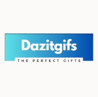 Dazitgifs