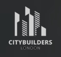 City Builders London