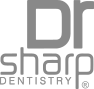 Sharp Dentistry & Associates