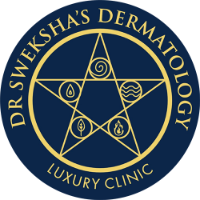 Dr. Sweksha's Dermatology